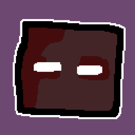 Raggy532