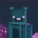 directcube
