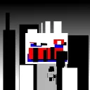 brokenbot1