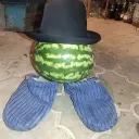 jjuz0