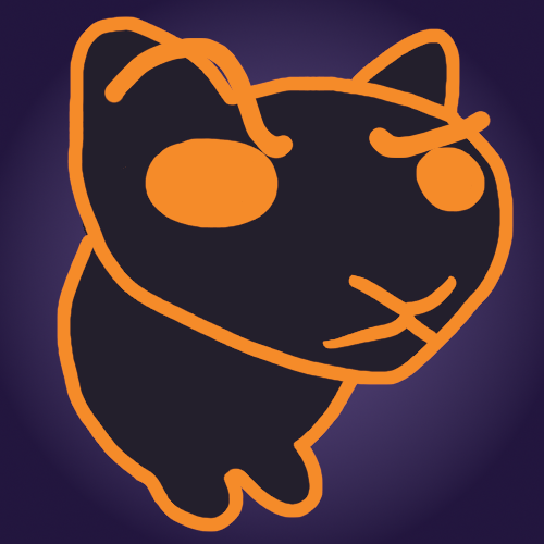 King_CatLord