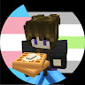cuboidwaffle