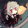 Modrinth profile picture for @ssi