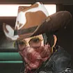 wackyhacky