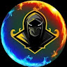 Modrinth profile picture for @raed