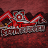 KevinEleven