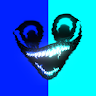 A-114_ze_splitter_entity