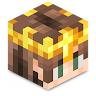 CassetuYT