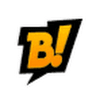 BingBoen