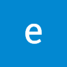 emirege371