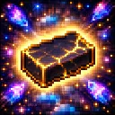 .netherite_