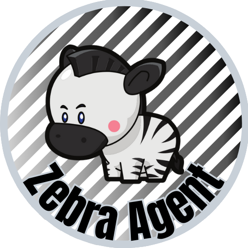 ZebraAgent