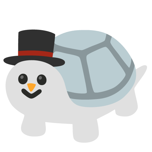 default_snowman