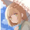 AitShiroku