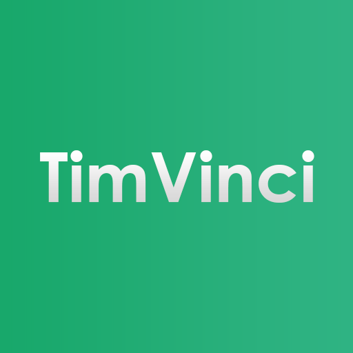 TimVinci