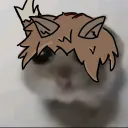 yosoystrange