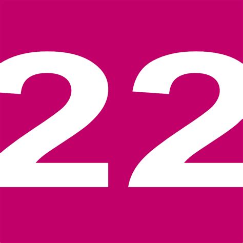double22