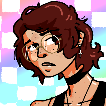 Modrinth profile picture for @isabel
