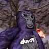 duv14