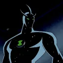 RuperHero