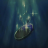 NightMirror21
