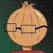 YoungOnionMC