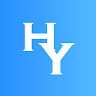 haoye_ng