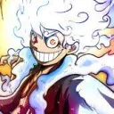 Modrinth profile picture for @Frequency