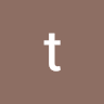 tom_323
