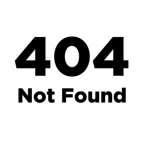404NotFound
