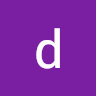 donel4178