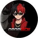 dropiboii