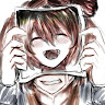 Sayor1_