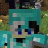 Modrinth profile picture for @WIND