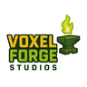 voxelforgestudios