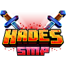 hadesmp