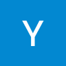 Yazsras_Studios