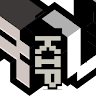 RustyPie