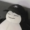 _t3kky_