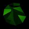 mumedd