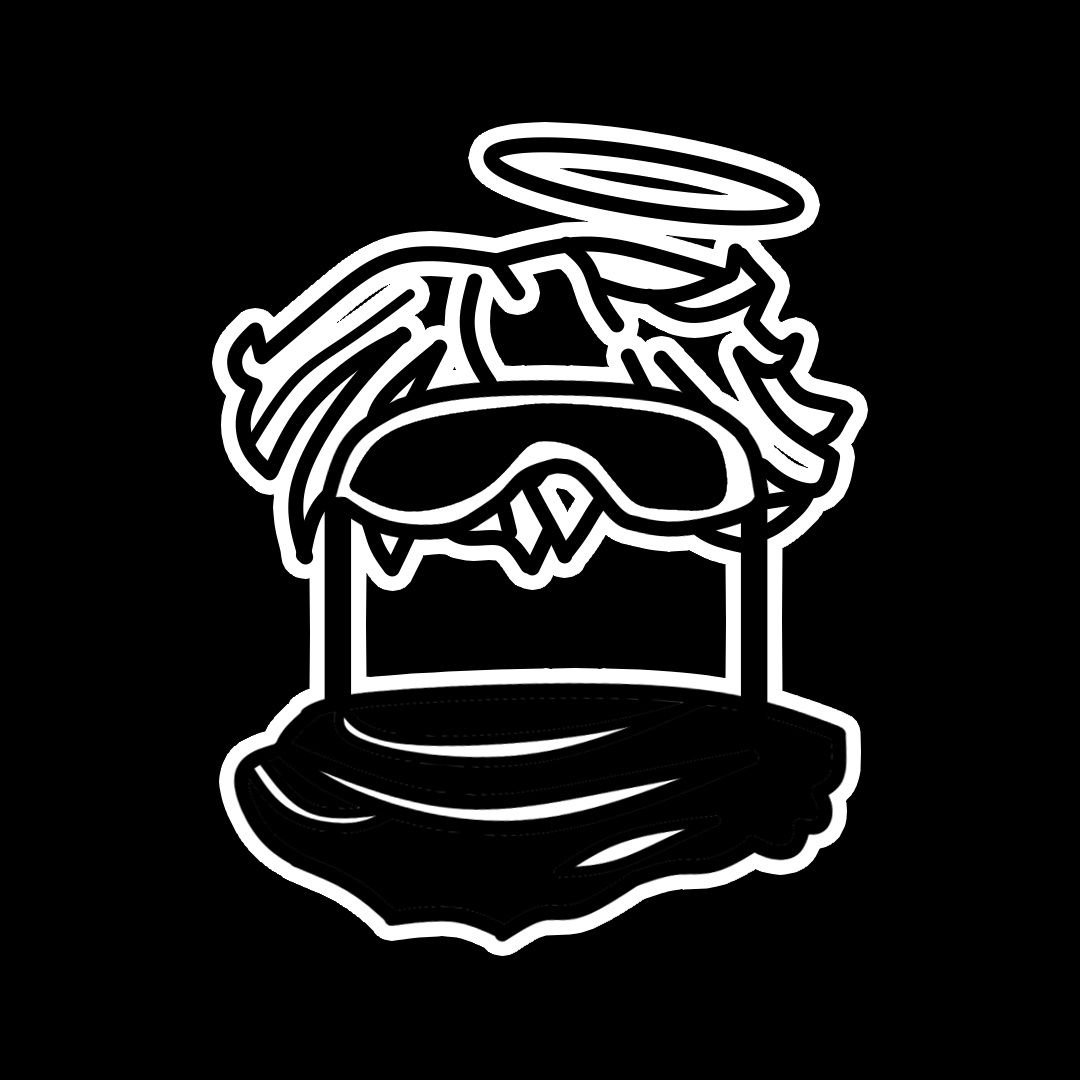 Modrinth profile picture for @Arid