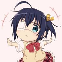 rikka0w0