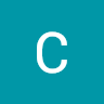 coverwebstudios