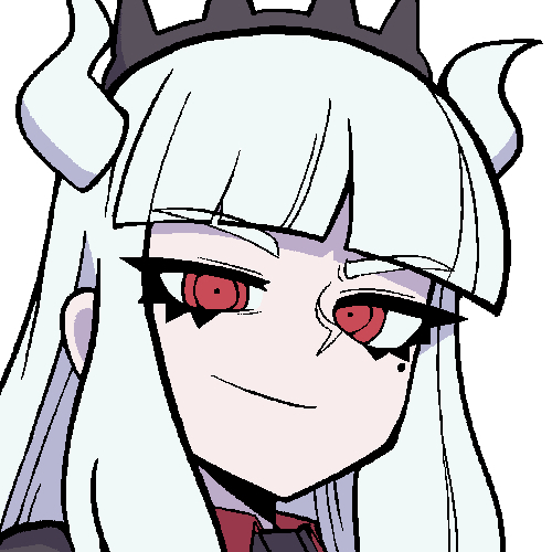 Modrinth profile picture for @Judas