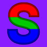 specialgameplays
