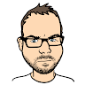 Modrinth profile picture for @wjr