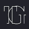 Modrinth profile picture for @tommy