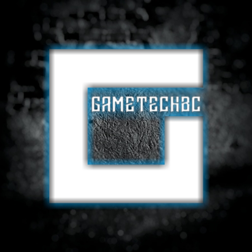 GameTechBC