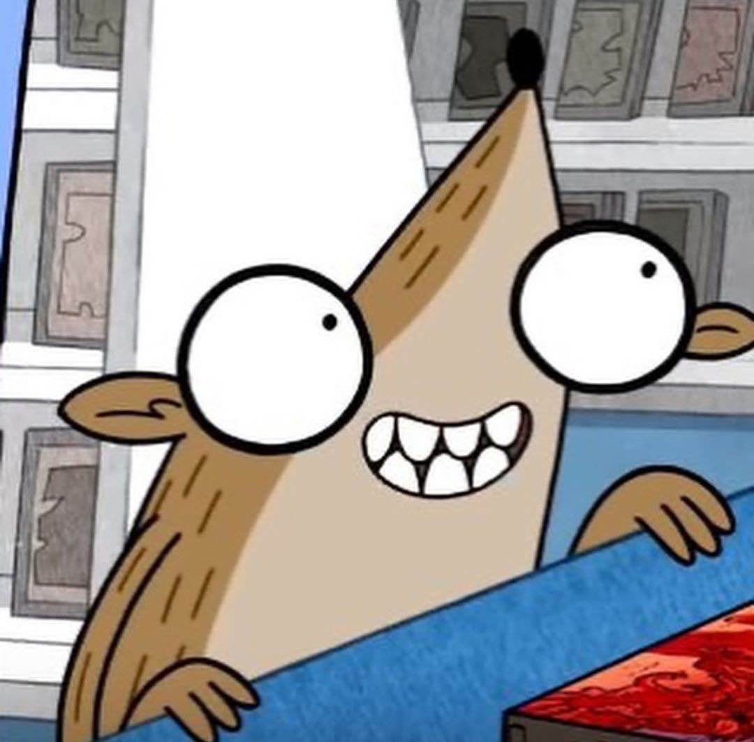 OngestBoi