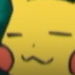 ONHN